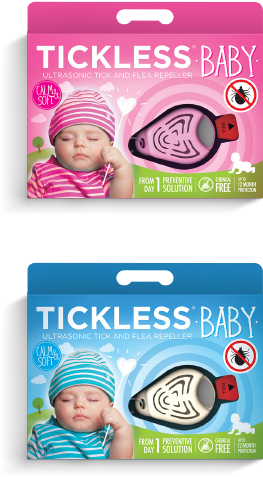 tickless-baby tickless-baby