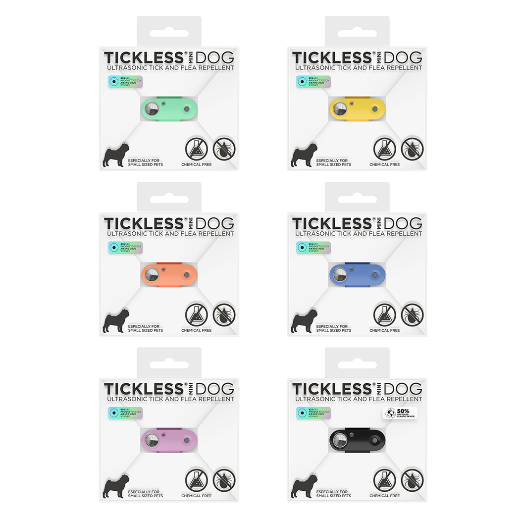 pets-img